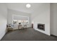 4/4a Elizabeth Street, Launceston TAS 7250