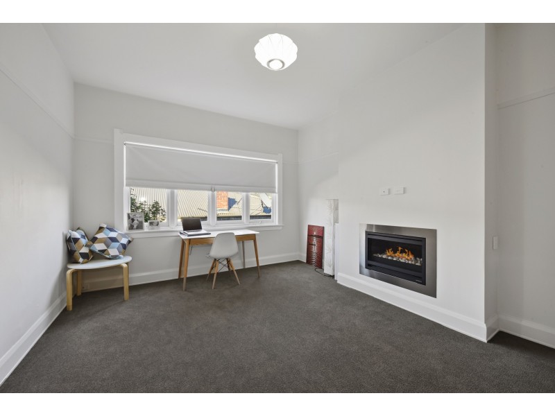 4/4a Elizabeth Street, Launceston TAS 7250