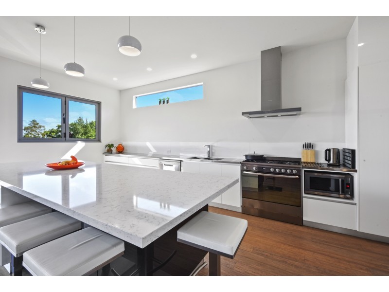 4/4a Elizabeth Street, Launceston TAS 7250