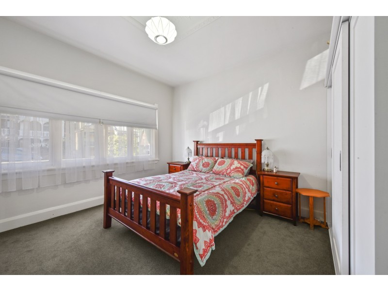 4/4a Elizabeth Street, Launceston TAS 7250