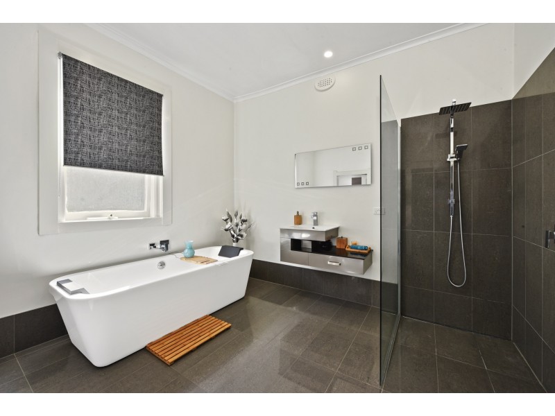 4/4a Elizabeth Street, Launceston TAS 7250