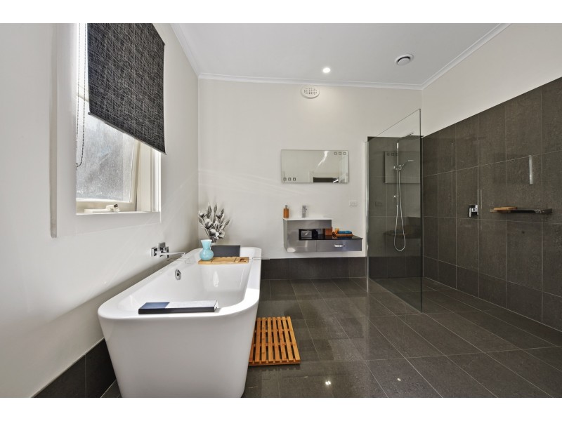 4/4a Elizabeth Street, Launceston TAS 7250