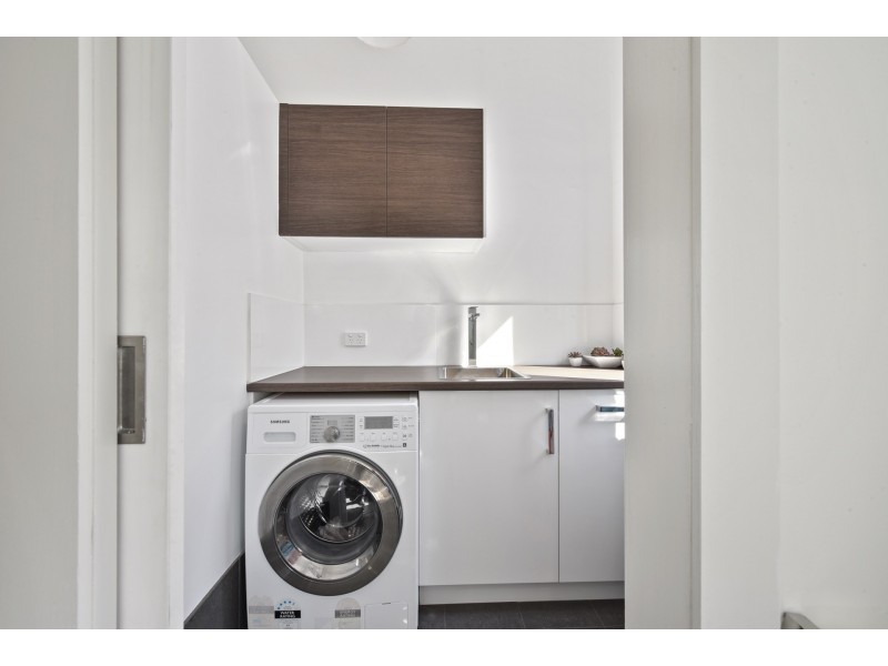 4/4a Elizabeth Street, Launceston TAS 7250