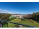 4/4a Elizabeth Street, Launceston TAS 7250