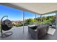 4/4a Elizabeth Street, Launceston TAS 7250