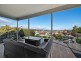 4/4a Elizabeth Street, Launceston TAS 7250