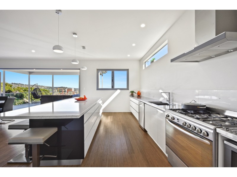 4/4a Elizabeth Street, Launceston TAS 7250
