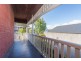 4/4a Elizabeth Street, Launceston TAS 7250