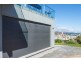 4/4a Elizabeth Street, Launceston TAS 7250