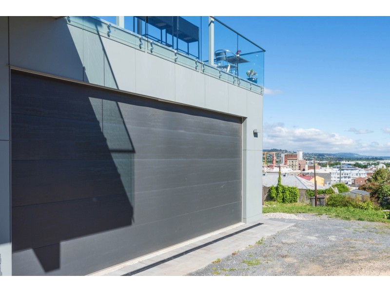4/4a Elizabeth Street, Launceston TAS 7250