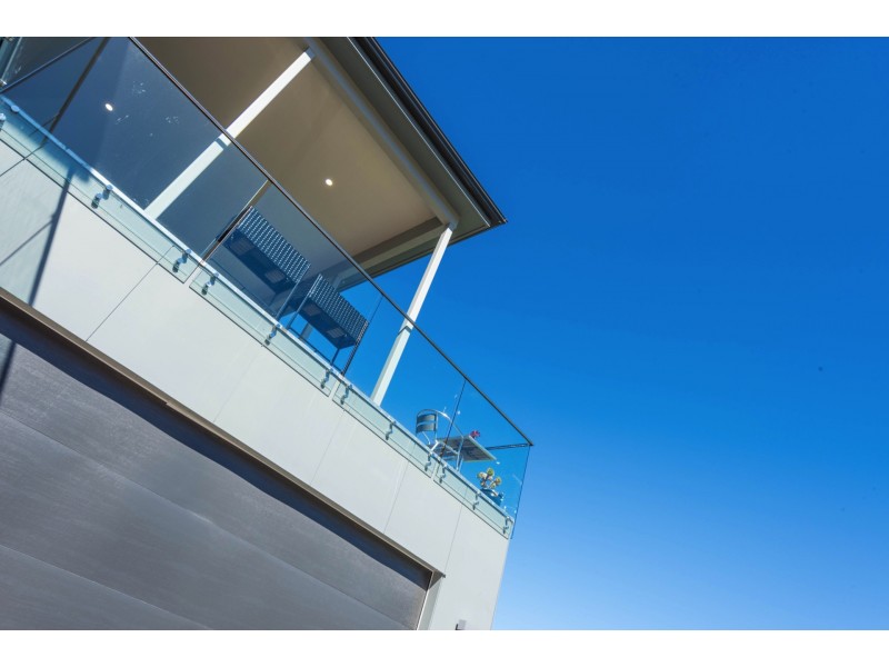 4/4a Elizabeth Street, Launceston TAS 7250