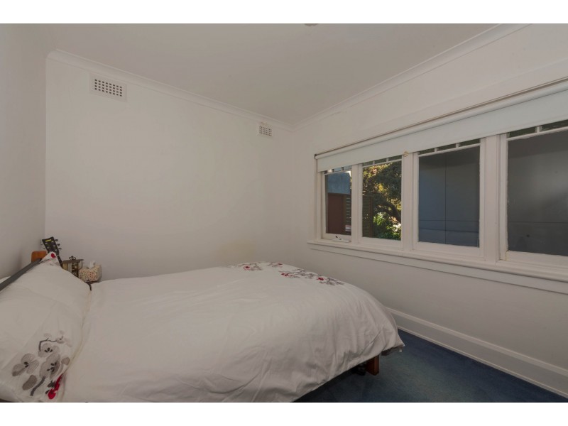 4/4a Elizabeth Street, Launceston TAS 7250