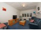4/4a Elizabeth Street, Launceston TAS 7250