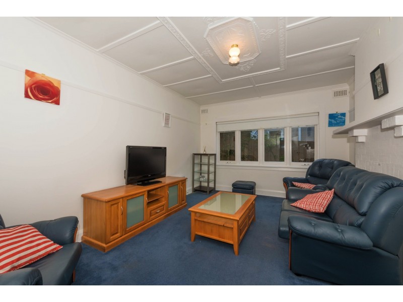 4/4a Elizabeth Street, Launceston TAS 7250
