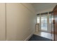 4/4a Elizabeth Street, Launceston TAS 7250