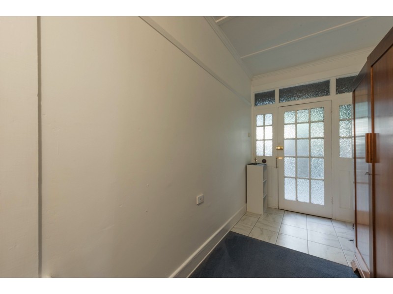 4/4a Elizabeth Street, Launceston TAS 7250