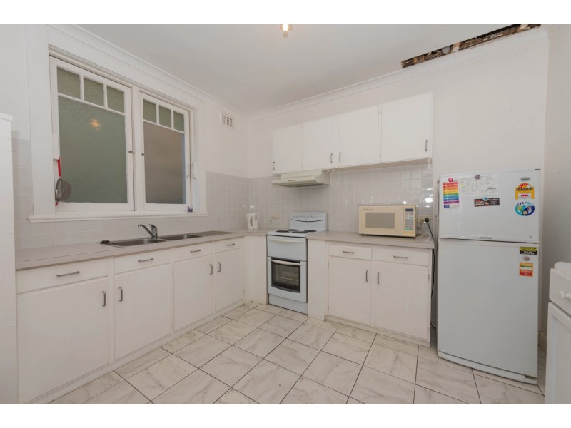 4/4a Elizabeth Street, Launceston TAS 7250