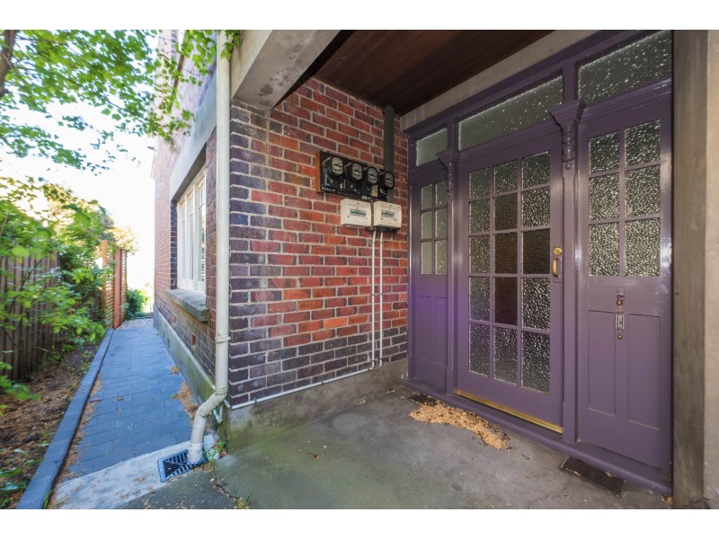 4/4a Elizabeth Street, Launceston TAS 7250