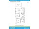 4/4a Elizabeth Street, Launceston TAS 7250 Floorplan