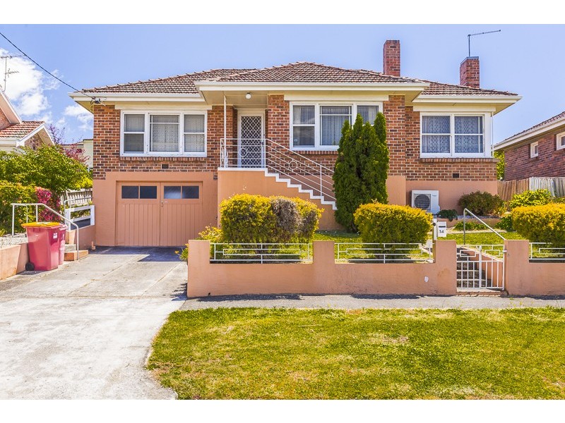 34 Walden St, Newstead TAS 7250