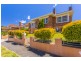 34 Walden St, Newstead TAS 7250