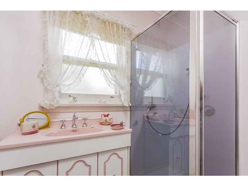 34 Walden St, Newstead TAS 7250