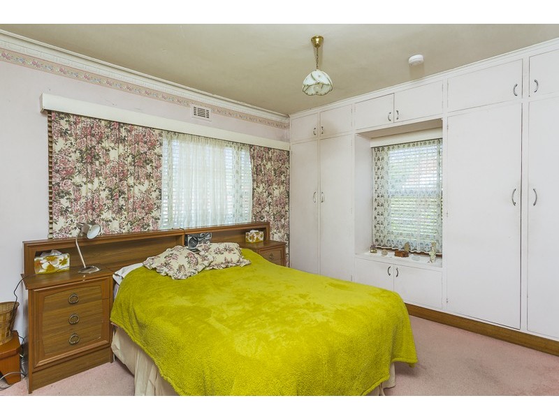 34 Walden St, Newstead TAS 7250