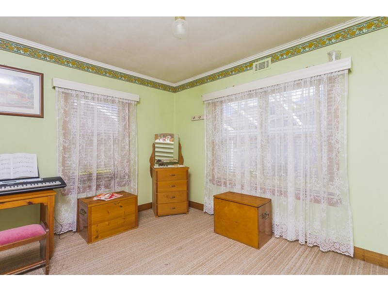 34 Walden St, Newstead TAS 7250