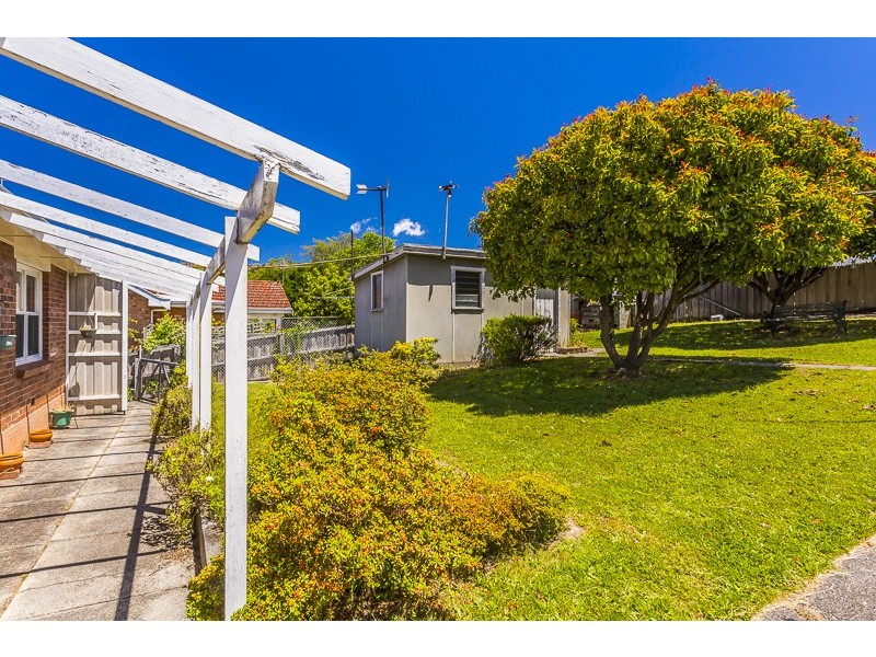 34 Walden St, Newstead TAS 7250