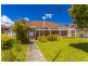 34 Walden St, Newstead TAS 7250