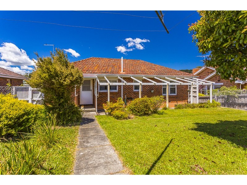 34 Walden St, Newstead TAS 7250