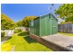 34 Walden St, Newstead TAS 7250