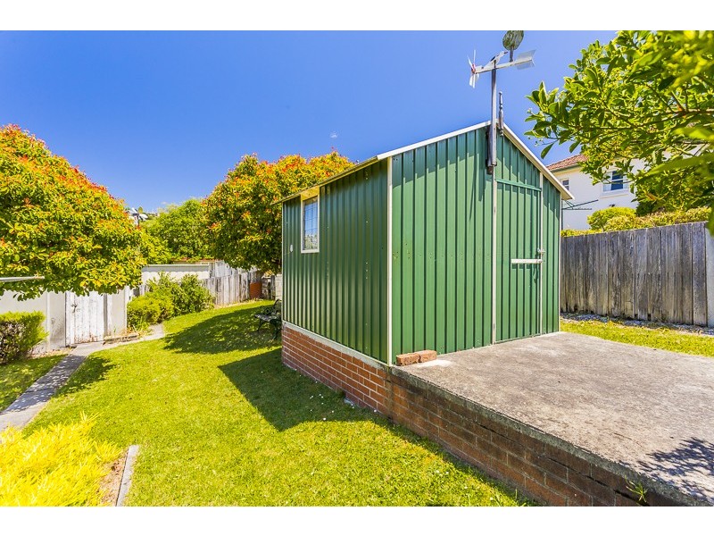 34 Walden St, Newstead TAS 7250