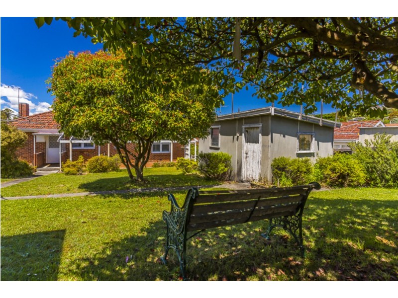 34 Walden St, Newstead TAS 7250