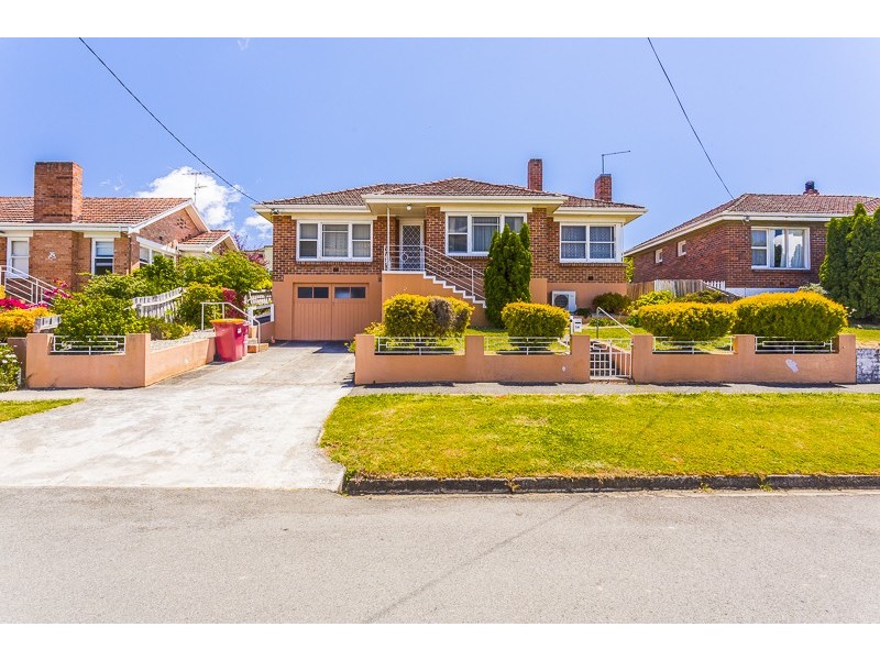 34 Walden St, Newstead TAS 7250