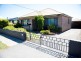 14 Clare St, Mowbray TAS 7248