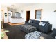 14 Clare St, Mowbray TAS 7248