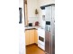 14 Clare St, Mowbray TAS 7248