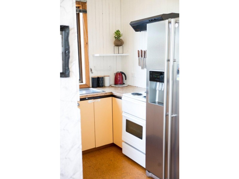 14 Clare St, Mowbray TAS 7248