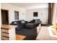 14 Clare St, Mowbray TAS 7248