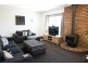 14 Clare St, Mowbray TAS 7248