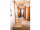 14 Clare St, Mowbray TAS 7248