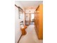 14 Clare St, Mowbray TAS 7248