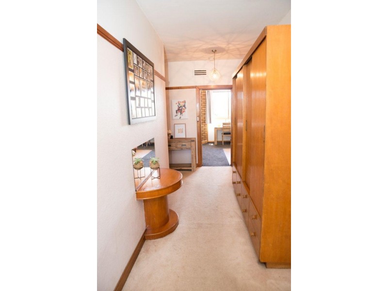 14 Clare St, Mowbray TAS 7248