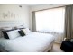 14 Clare St, Mowbray TAS 7248