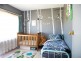 14 Clare St, Mowbray TAS 7248