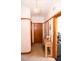 14 Clare St, Mowbray TAS 7248
