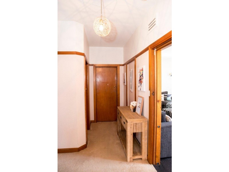 14 Clare St, Mowbray TAS 7248