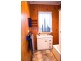 14 Clare St, Mowbray TAS 7248
