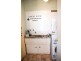 14 Clare St, Mowbray TAS 7248